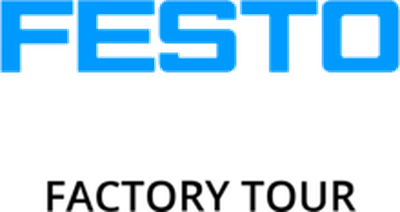 Festo