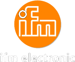 IFM